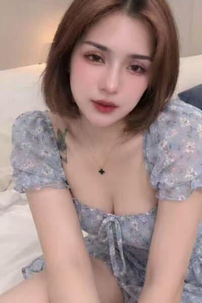 Girl Elegant photo of BEAM 301, your private massage escort in Mount Austin 1.