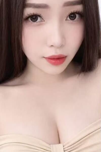 Girl AN AN 222, luxury massage escort available in Mount Austin 1.