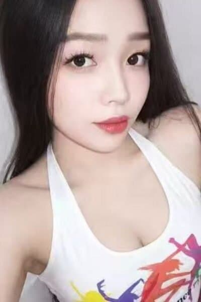 Girl Elegant photo of AN AN 222, your private massage escort in Mount Austin 1.