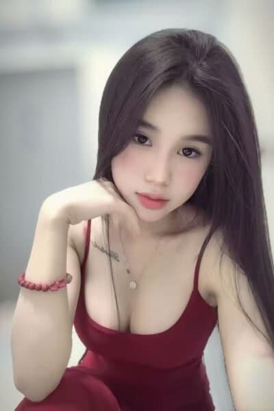 Girl Elegant photo of BABY 98, your private massage escort in Permas 1.