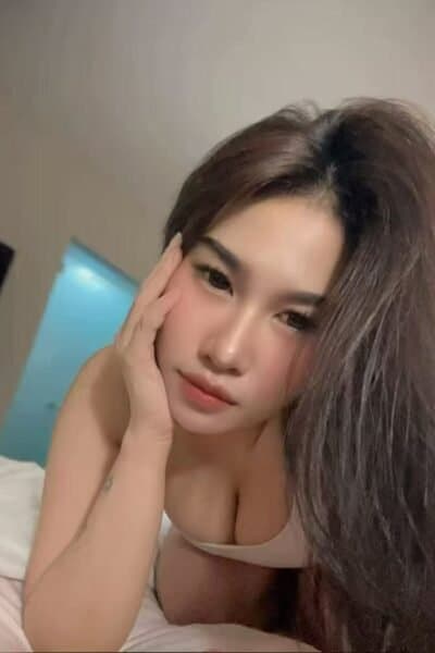 Girl NANA 312, luxury massage escort available in JB Town 4.