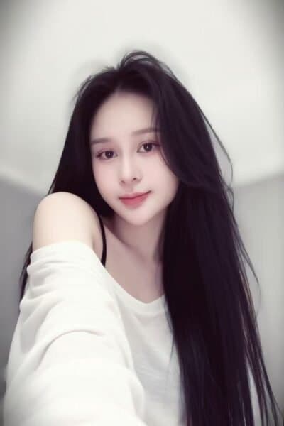 Girl YY 59, luxury massage escort available in Permas 1.