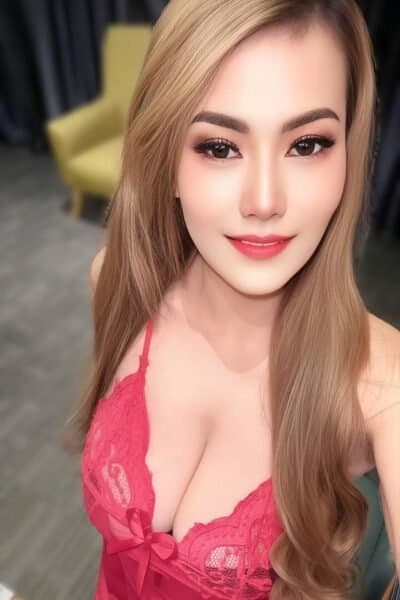 Girl Elegant photo of MIA 566, your private massage escort in Nusa Bestari 2.