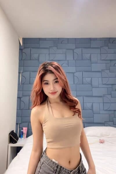 Girl Elegant photo of JESSY 379, your private massage escort in Bukit Indah 2.