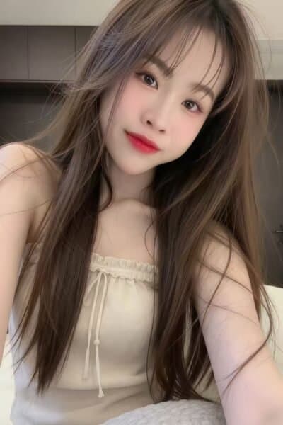 Girl Elegant photo of HELEN 358, your private massage escort in Nusa Bestari 2.