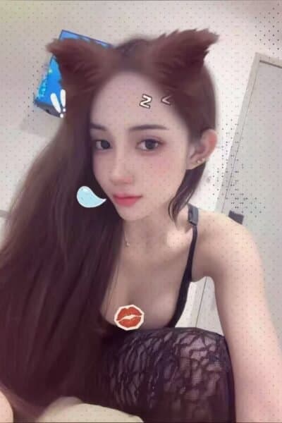 Girl Discreet and professional massage companion – UU 7 in Permas 1.