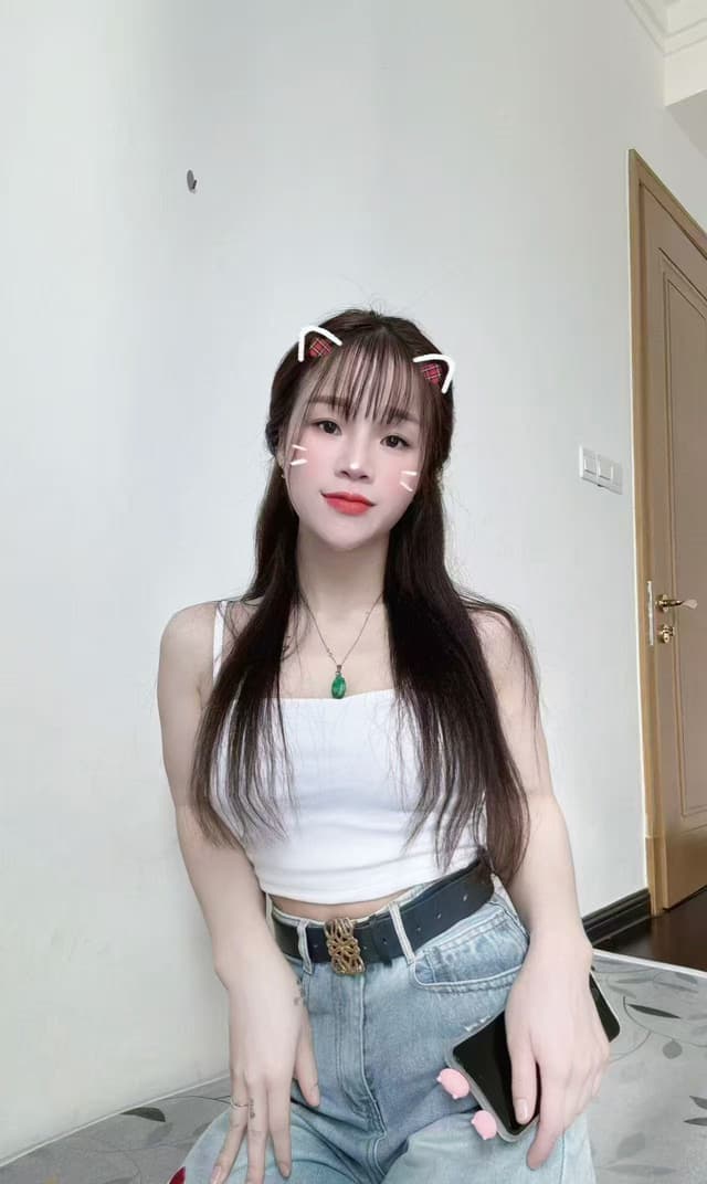 Relaxing and elegant photo of HONEY 766, private escort in Permas 1. - small image