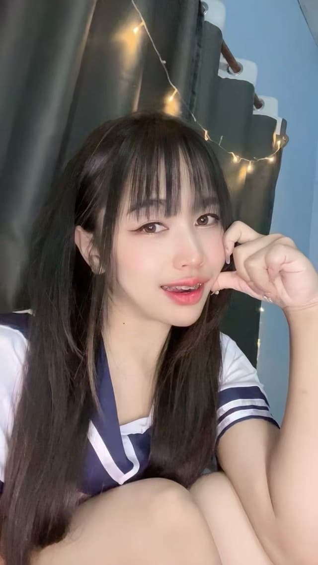 YUKI 778 – available for exclusive massage companionship across JB Town 8. - small image