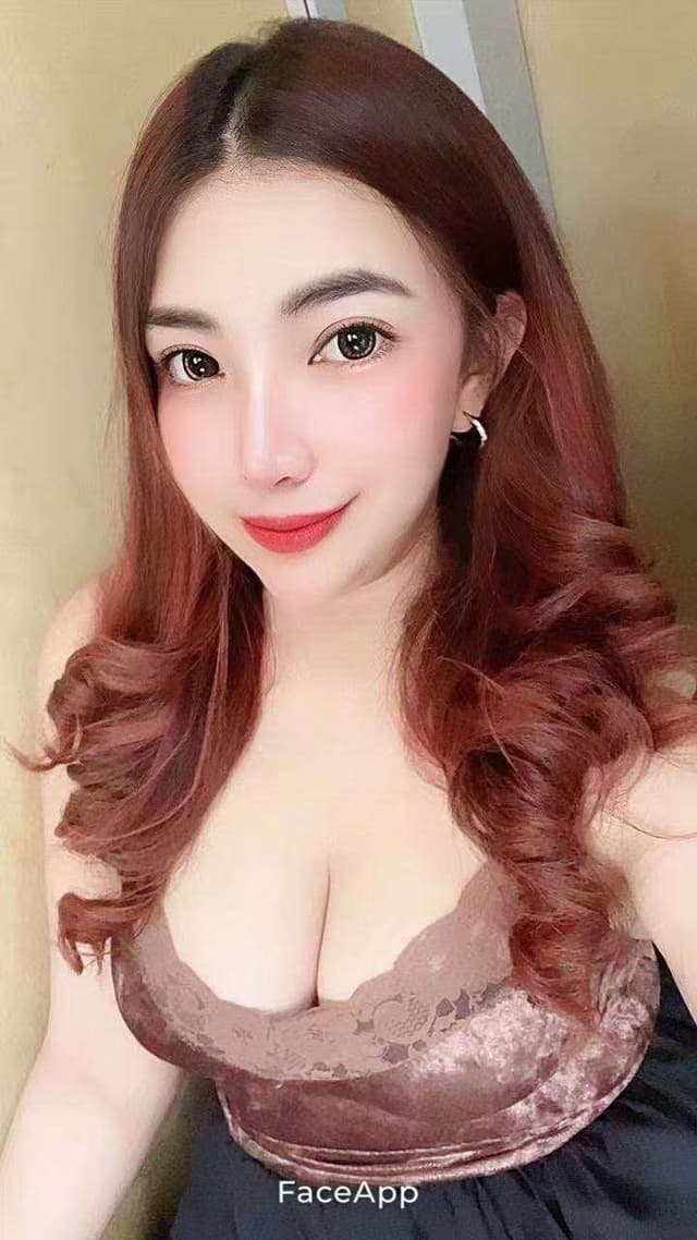 Discreet and professional massage companion – ANNA 338 in Mount Austin 1. - small image