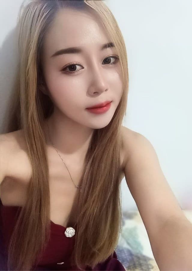 NI – trusted companion for private massage experiences in Nusa Bestari 3. - small image