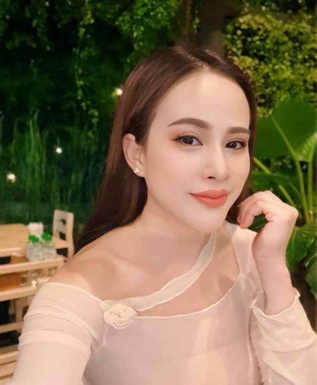 BEAUTY, trusted choice for discreet massage services in Bukit Indah 3. - small image