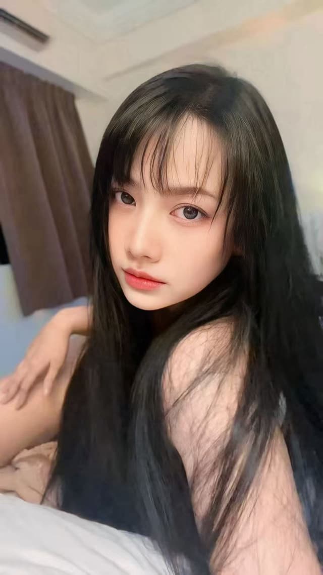 Profile photo of CANDY 225, sensual and discreet massage escort from Mount Austin 1. - small image