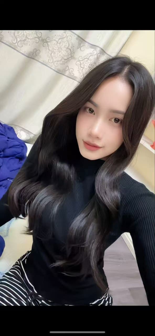 Profile photo of LILI 188, sensual and discreet massage escort from Permas 1. - small image