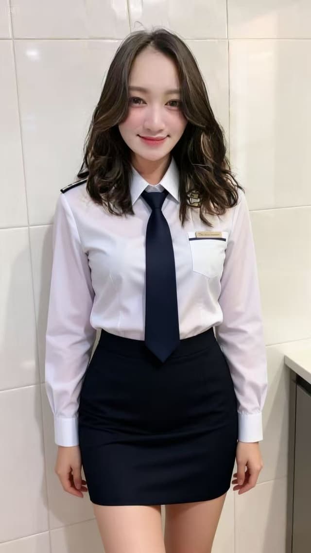 Friendly and professional massage escort – RUBY 363 in JB Town 1. - small image