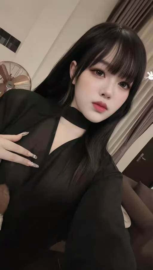 Friendly and professional massage escort – 晓晓 198 in Tebrau 2. - small image