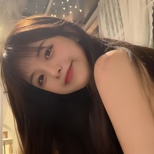 NA NA 155, luxury massage escort available in Permas 1. - small image