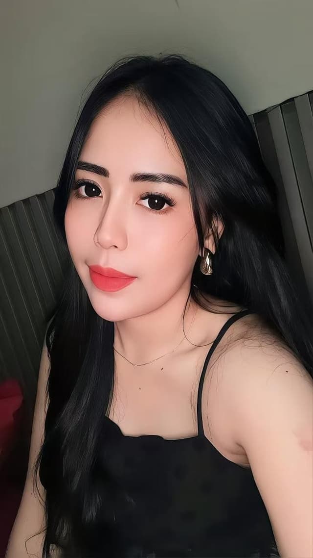WIDIA 281, luxury massage escort available in Bukit Indah 2. - small image
