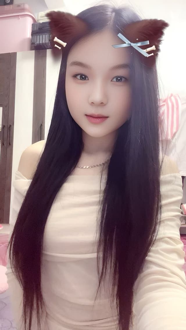 小爱 168, luxury massage escort available in JB Town 6. - small image