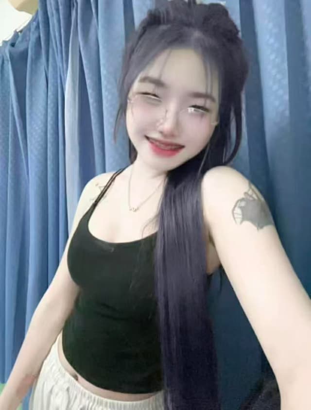 YOYO 668 – trusted companion for private massage experiences in Tebrau 2. - small image