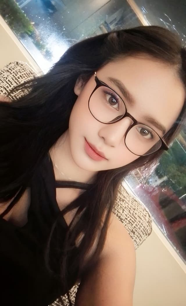 Photo of YUMI 67, elegant and discreet massage escort from JB Town 6. - small image