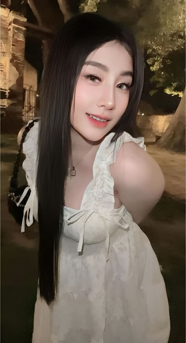 Charming image of MUAY 663, your massage escort in JB Town 6. - small image