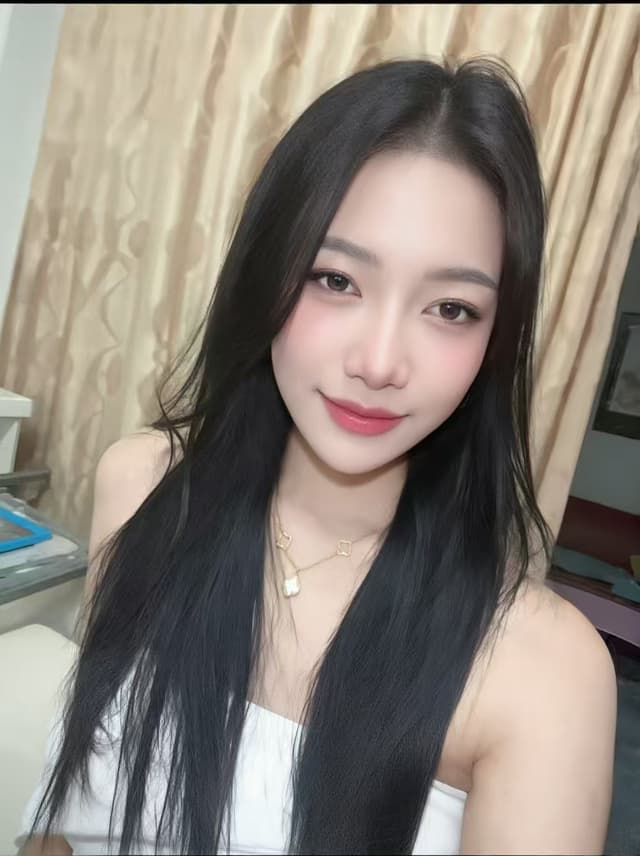 LIN 168, professional massage escort ready to meet in Bukit Indah 2. - small image