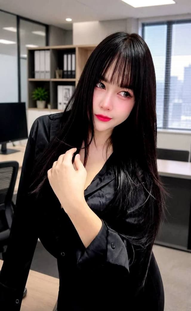 Discreet and professional massage companion – TASHA 269 in JB Town 7. - small image
