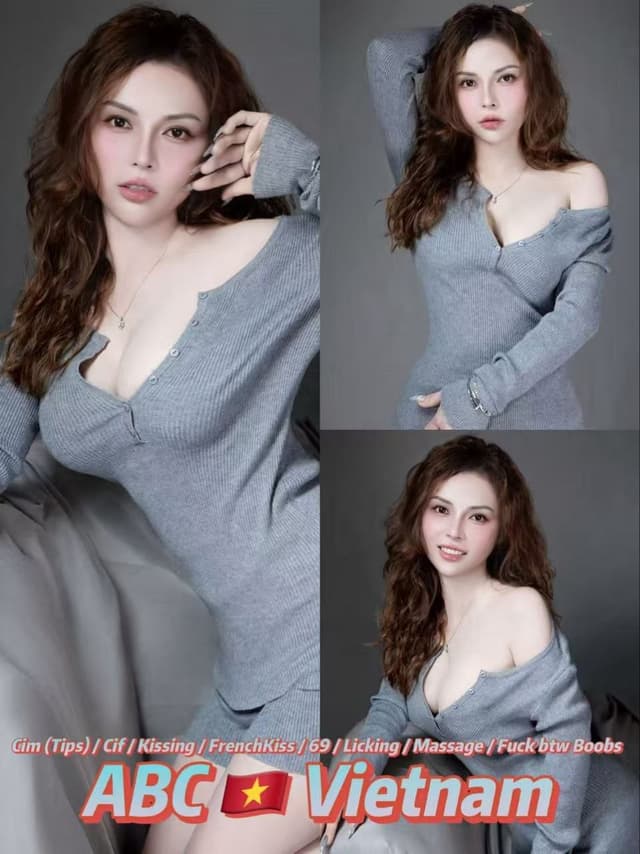 ABC, luxury massage escort available in Mount Austin 3. - small image