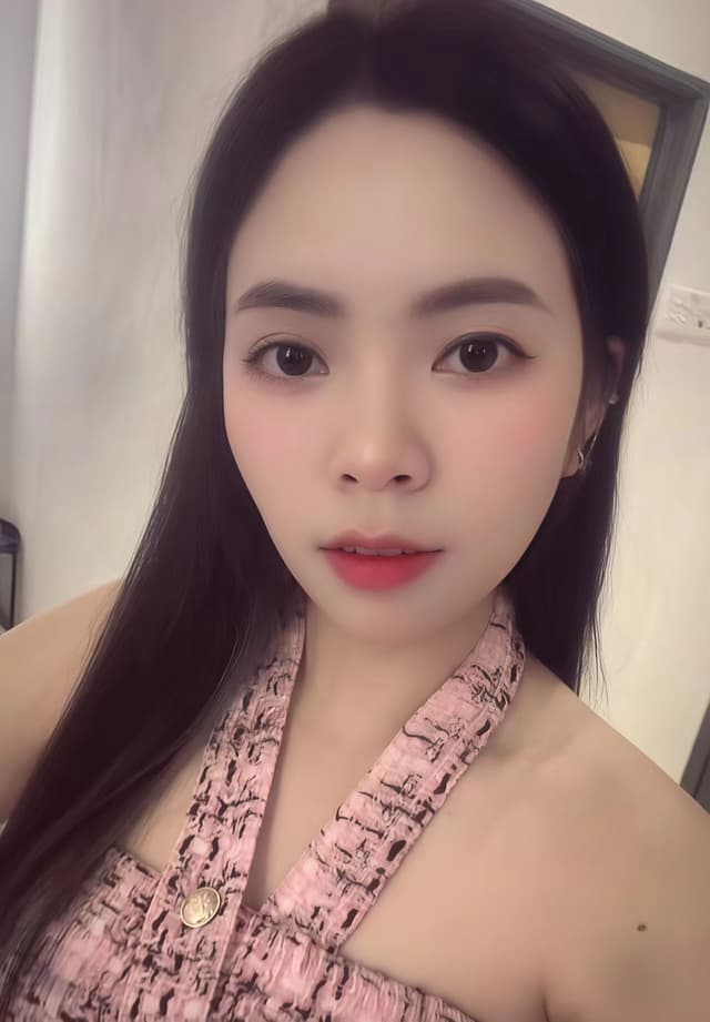 Discreet and professional massage companion – KITTY 686 in JB Town 8. - small image