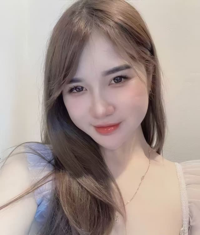 CUTE 656, offering relaxing massage companionship in Bukit Indah 2. - small image