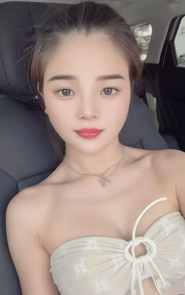 UU 82, professional massage escort ready to meet in Permas 1. - small image