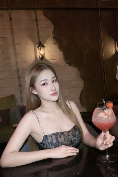 RIN, trusted choice for discreet massage services in JB Town 5. - small image