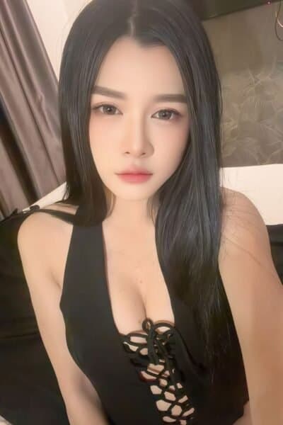 Girl Elegant photo of MINI 625, your private massage escort in JB Town 6.