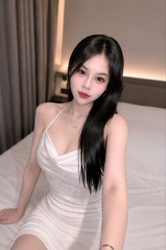 NEVI, trusted choice for discreet massage services in Nusa Bestari 3. - small image