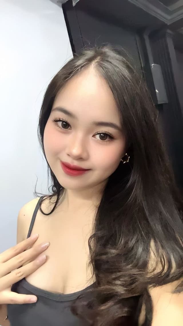 Friendly and professional massage escort – RIYA 66 in JB Town 6. - small image