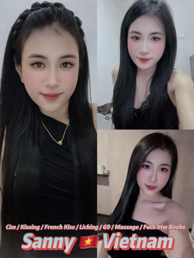 Profile photo of SANNY, sensual and discreet massage escort from Mount Austin 3. - small image