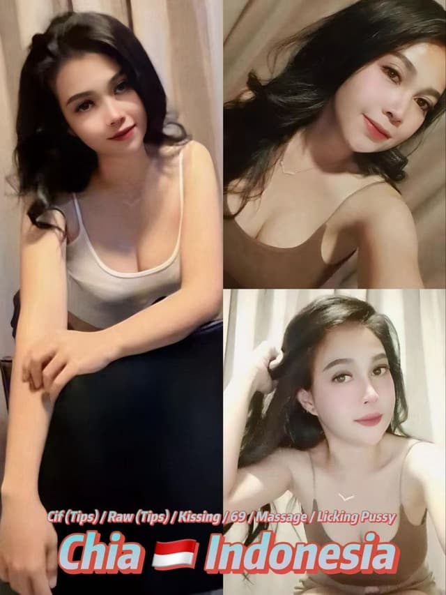 CHIA, luxury massage escort available in Mount Austin 3. - small image