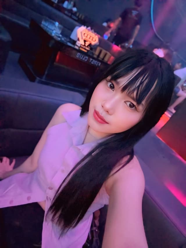 NANA 335, professional massage escort ready to meet in Mount Austin 1. - small image