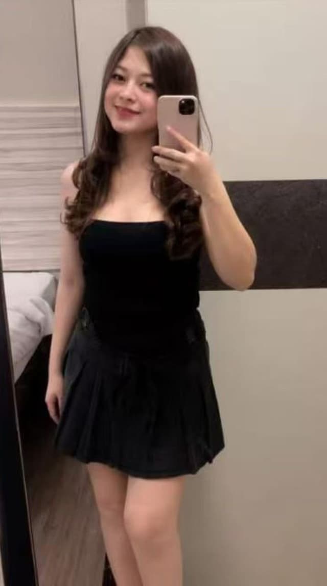 Olive 319, professional massage escort ready to meet in Mount Austin 1. - small image