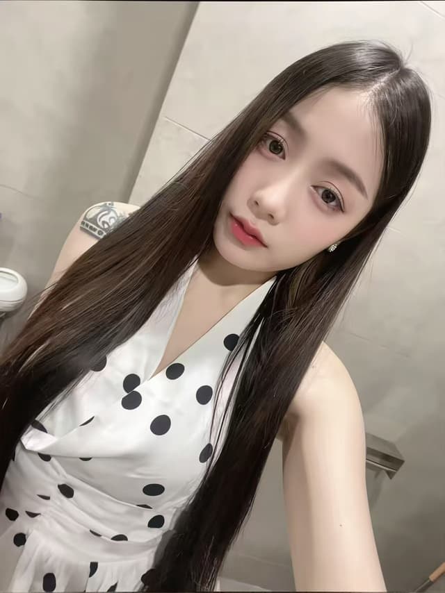 Discreet and professional massage companion – YuYu 618 in Bukit Indah 2. - small image