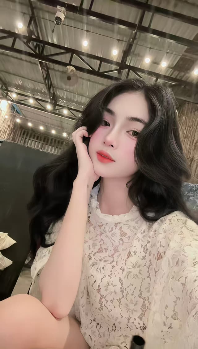 IVY 652, professional massage escort ready to meet in JB Town 2. - small image