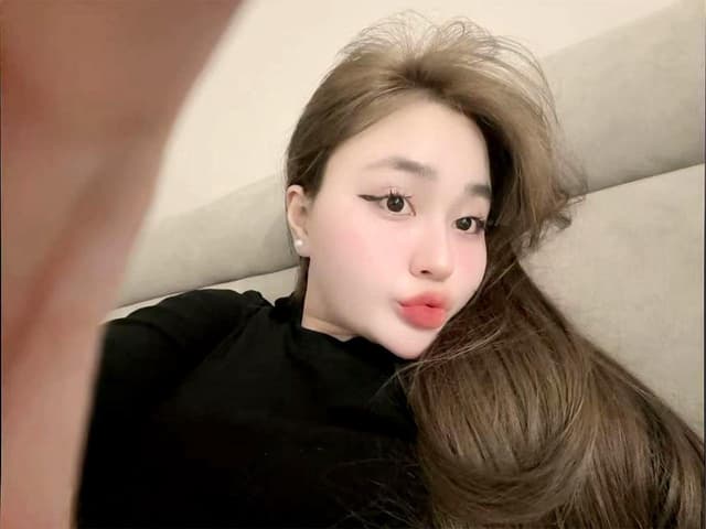 TRACIE 666 – available for exclusive massage companionship across JB Town 2. - small image