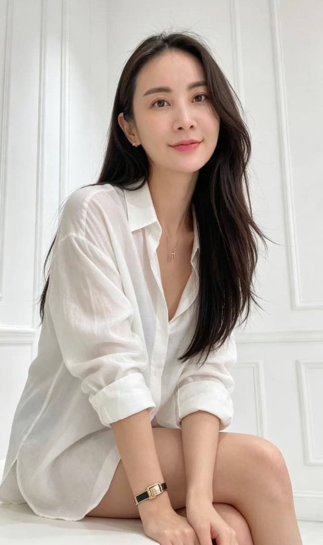 PUPE – trusted companion for private massage experiences in Tebrau 1. - small image