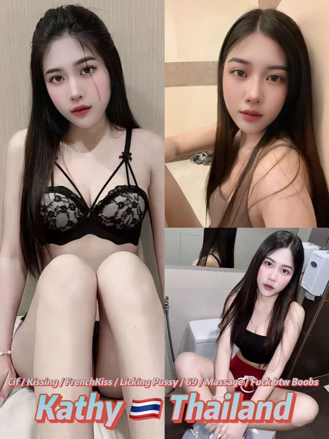 KATHY, luxury massage escort available in Mount Austin 3. - small image