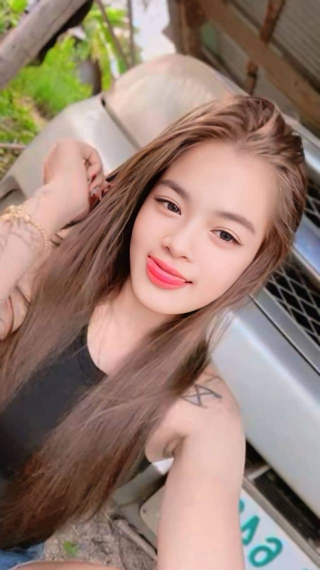 Relaxing and elegant photo of SARSI 188, private escort in JB Town 7. - small image