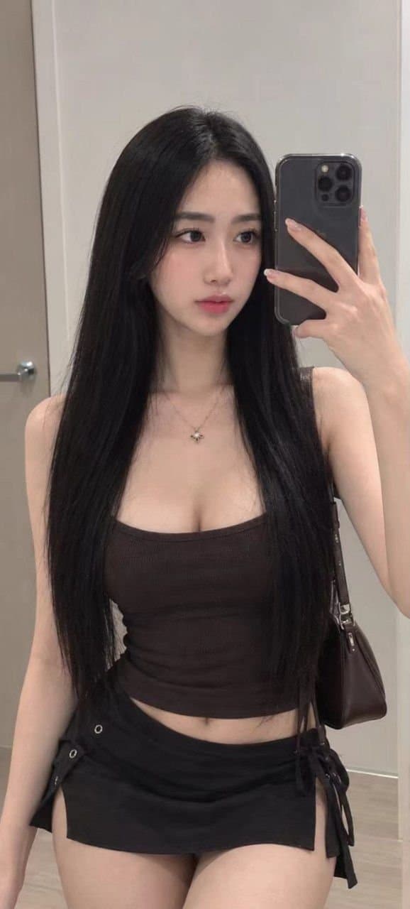 DYN 303, luxury massage escort available in Mount Austin 1. - small image