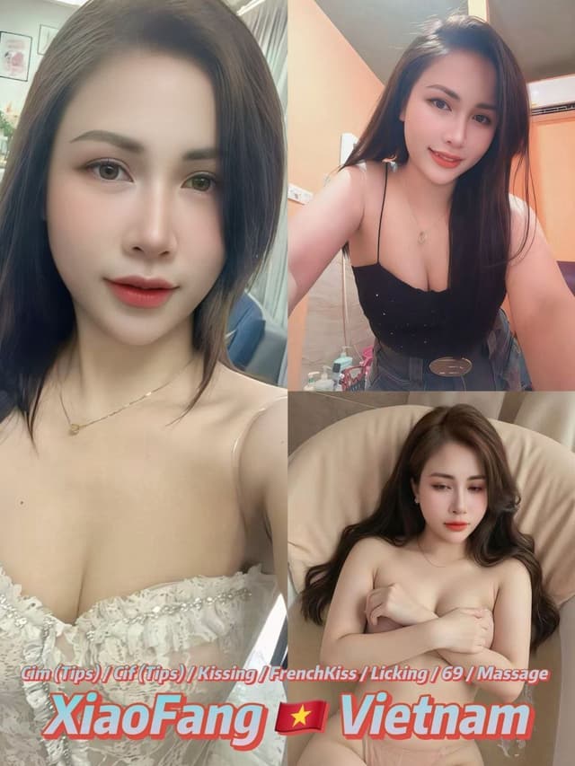 XIAO FANG – available for exclusive massage companionship across Mount Austin 3. - small image