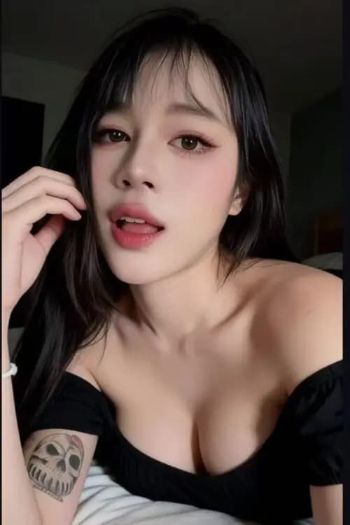 DOREEN, offering relaxing massage companionship in Bukit Indah 1. - small image
