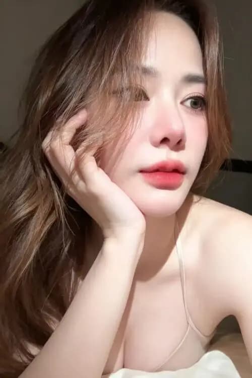 BERNY – trusted companion for private massage experiences in Bukit Indah 1. - small image