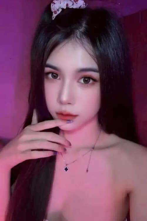 JOANNE, offering relaxing massage companionship in Bukit Indah 1. - small image